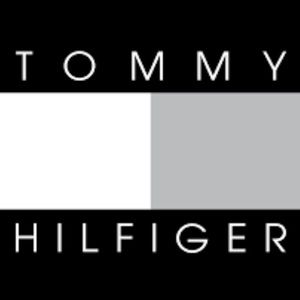 Meet your Posher, Damian